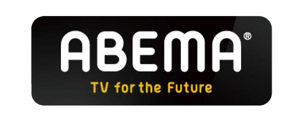 ABEMA_logo