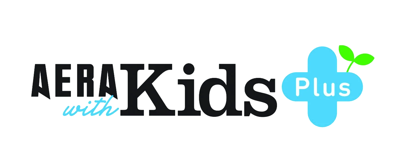 AERAwithKids_rogo