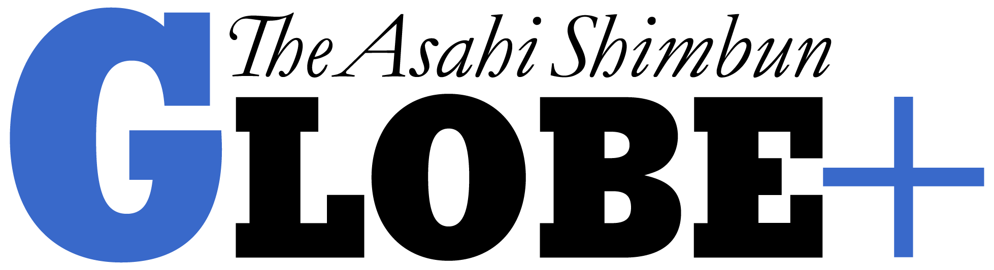 GLOBE_logo