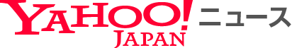 Yahoo_News_Japan_logo