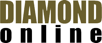 daiamonndo_online_logo