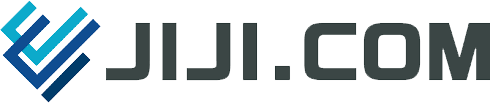 jijicom_logo
