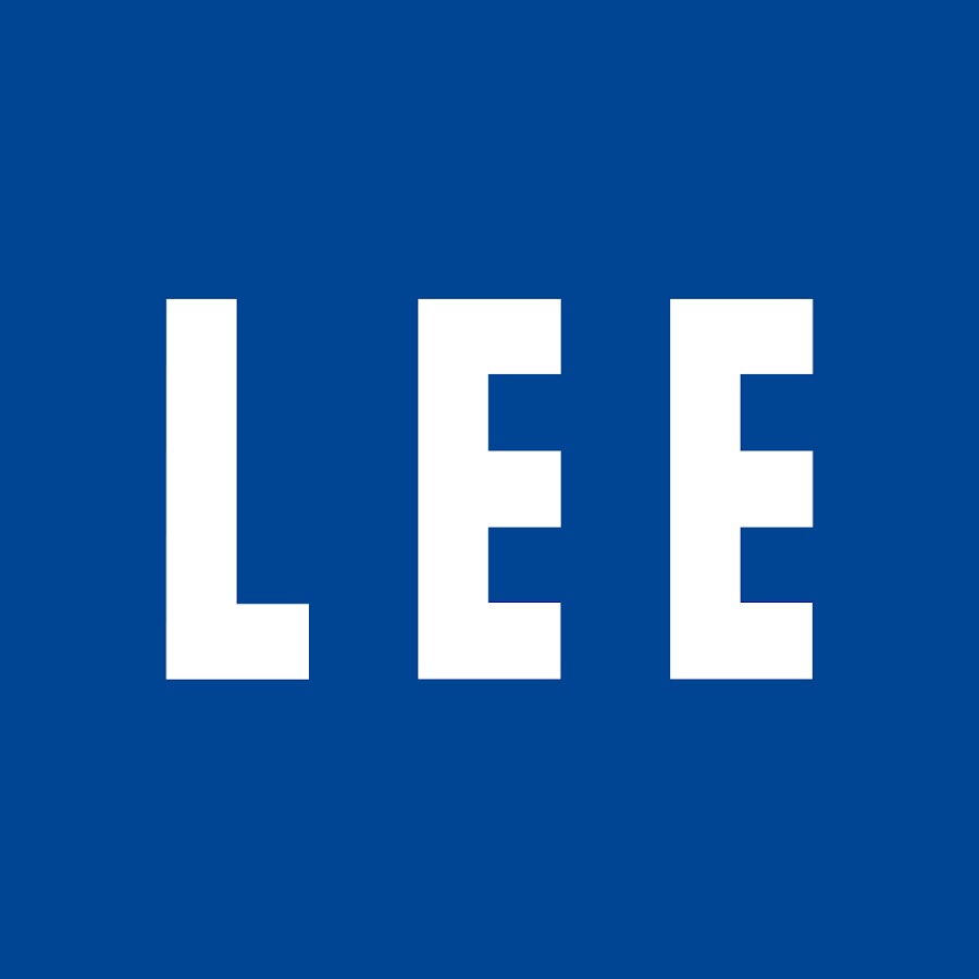 lee_logo
