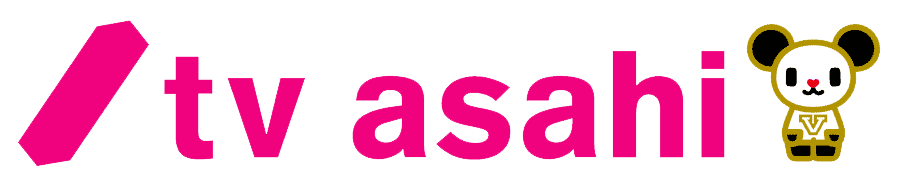 tv-asahi_logo